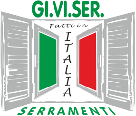 GI.VI.SER.